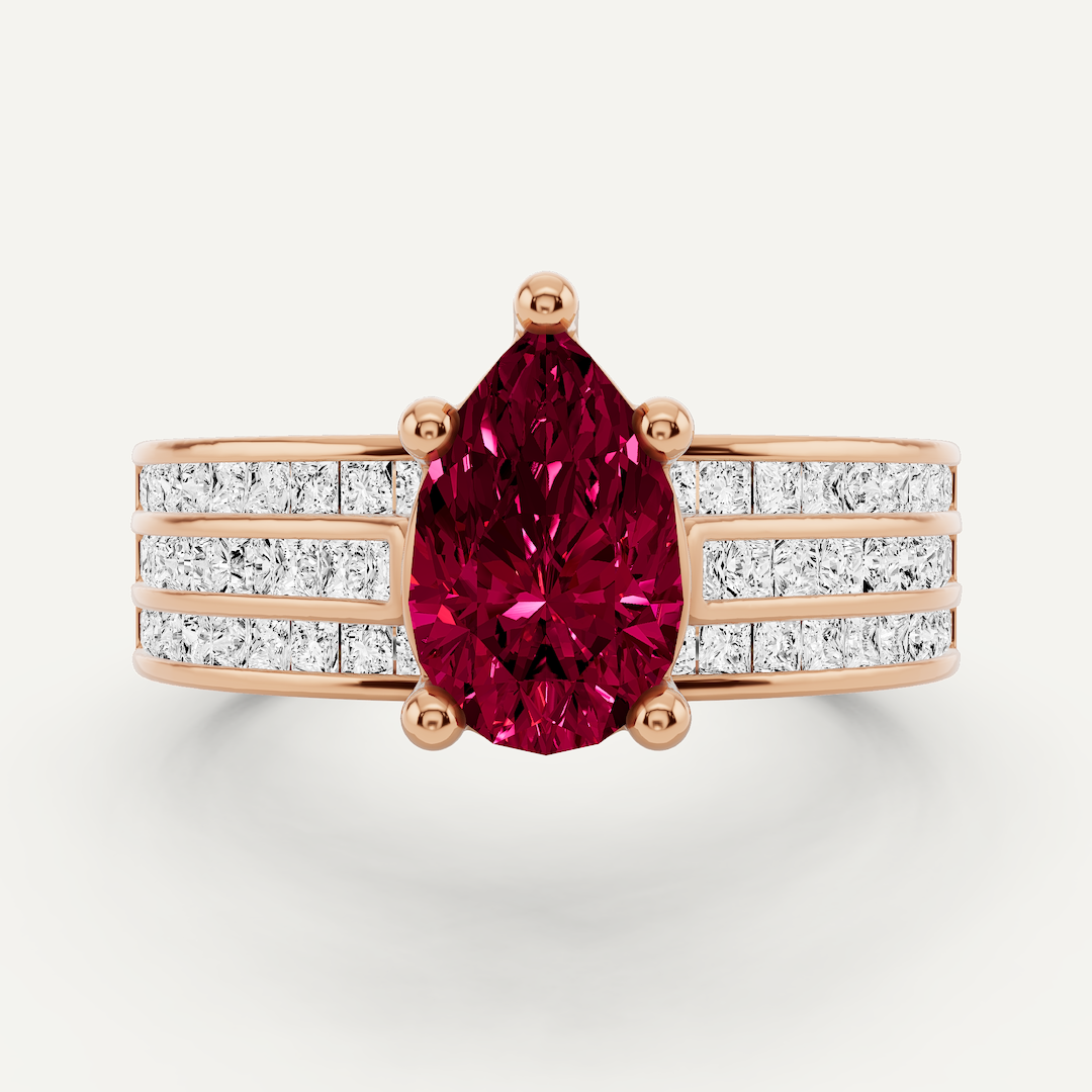 _main_image@SKU:RG195-LCRD01000004P #metal_10k-rose-gold+origin_lab-grown