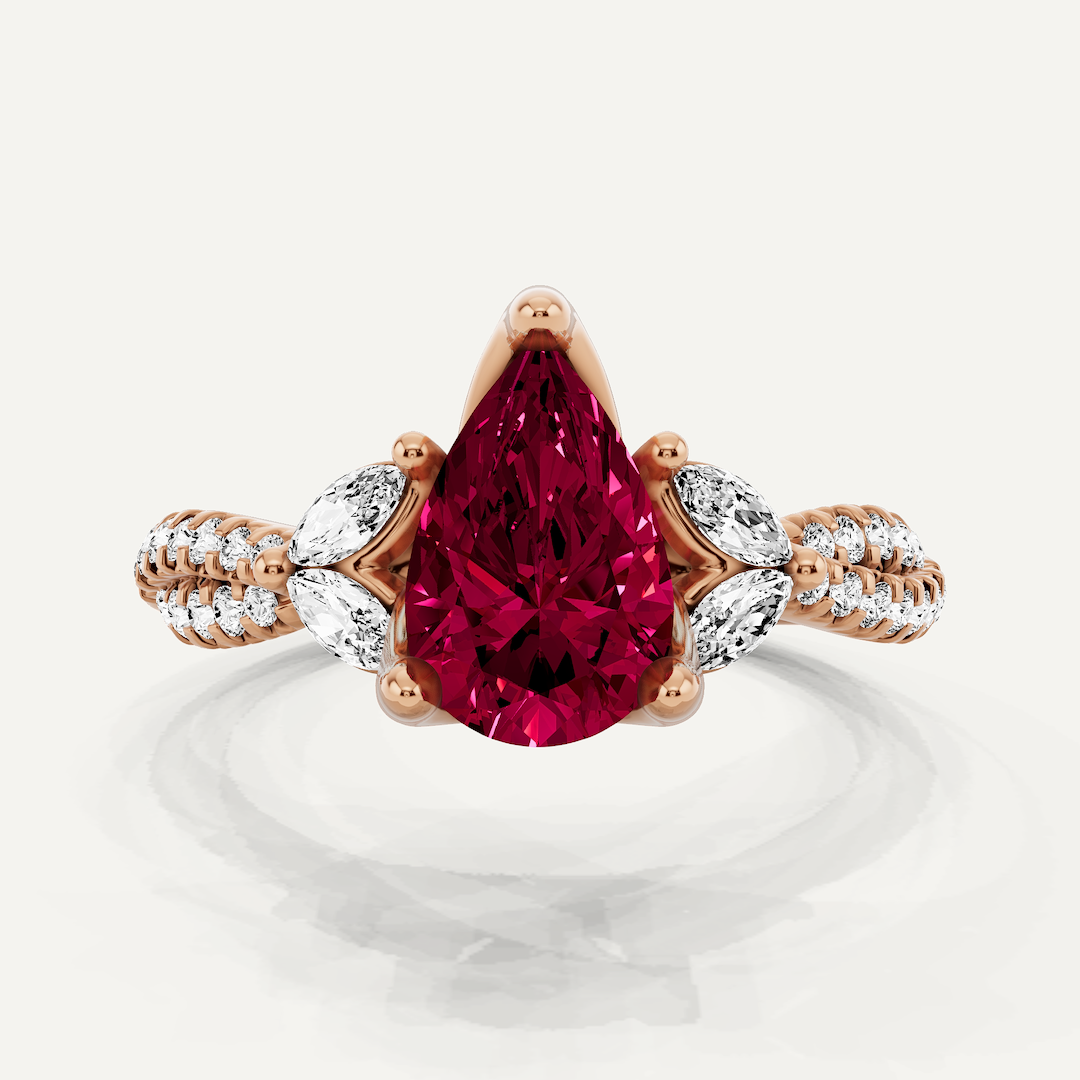 _main_image@SKU:RG330-LCRD01000004P #metal_10k-rose-gold+origin_lab-created