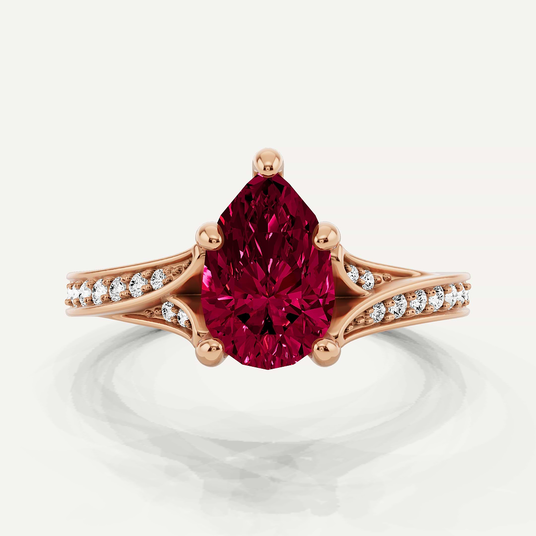 _main_image@SKU:RG027-LCRD01000004P #metal_10k-rose-gold+origin_lab-created