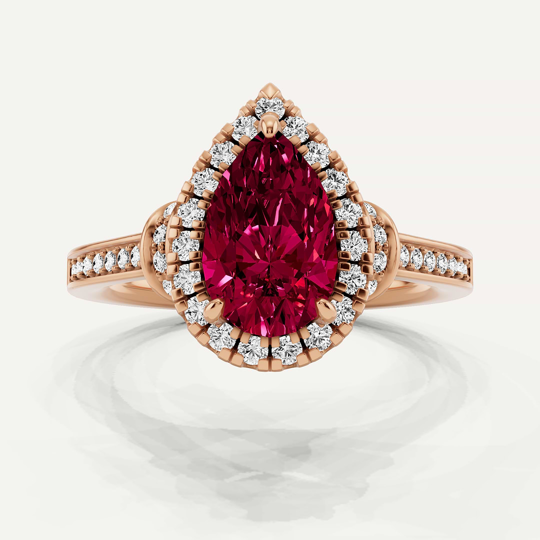 _main_image@SKU:RG802-LCRD01000004P #metal_10k-rose-gold+origin_lab-created