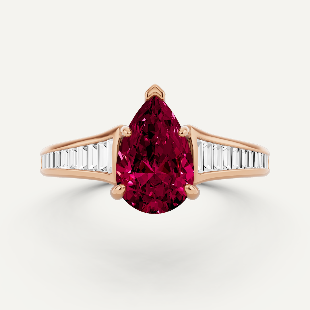 _main_image@SKU:RG136-LCRD01000004P #metal_10k-rose-gold+origin_lab-created