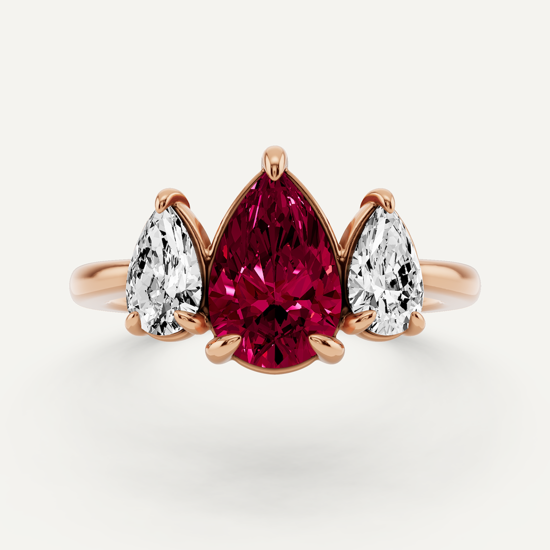 _main_image@SKU:RG240-LCRD01000004P #metal_10k-rose-gold+origin_lab-created