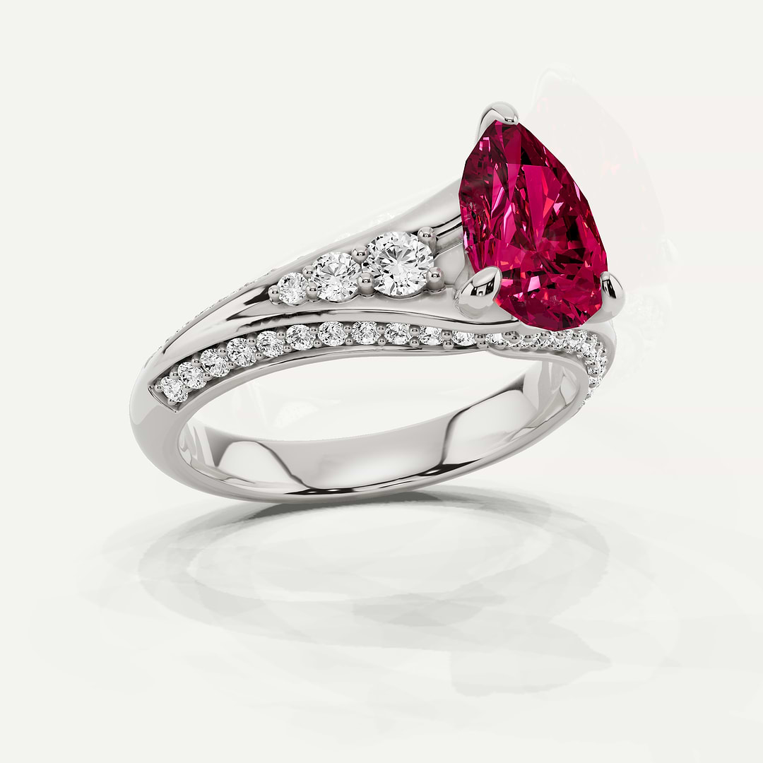 _roll_image@SKU:RG086-LCRD01000004W #metal_14k-white-gold+origin_lab-created
