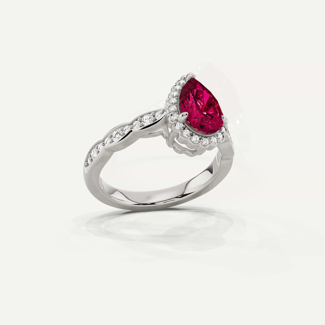 _roll_image@SKU:RG538-LCRD01000004W #metal_10k-white-gold+origin_lab-created