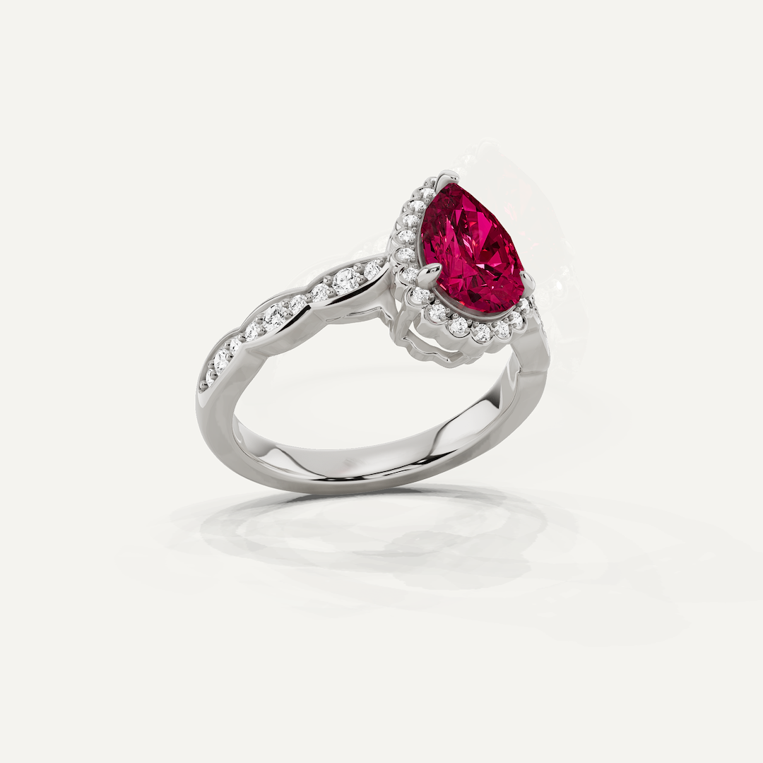_roll_image@SKU:RG538-LCRD01000004W #metal_10k-white-gold+origin_lab-created