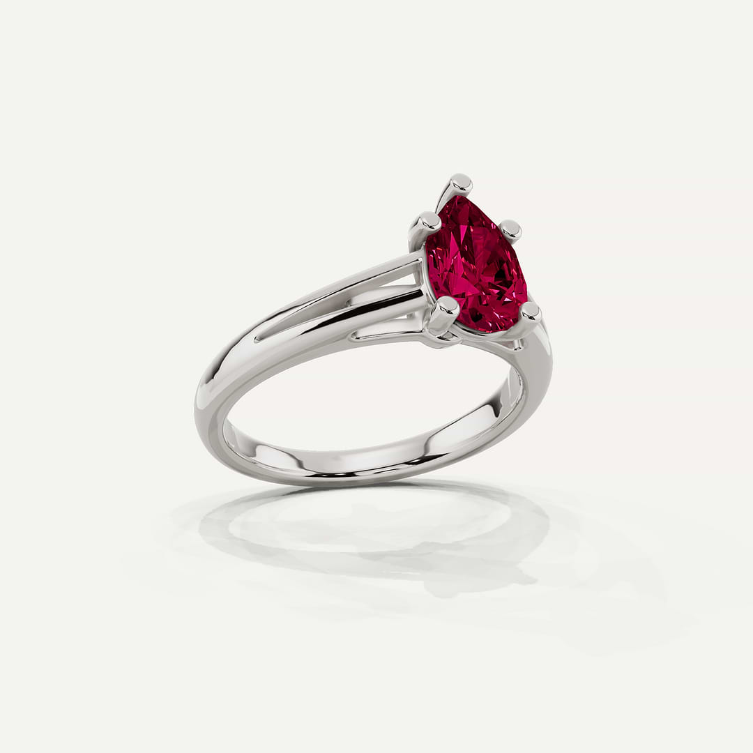 _roll_image@SKU:R0466-LCRD01000004W #metal_14k-white-gold+origin_lab-created