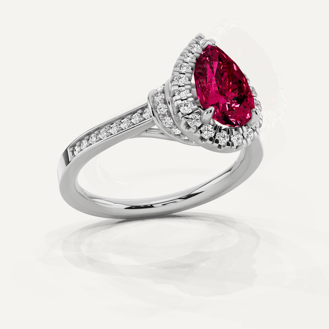 _roll_image@SKU:RG802-LCRD01000004W #metal_10k-white-gold+origin_lab-created