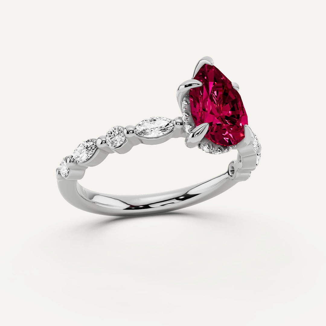_roll_image@SKU:RG736-LCRD01000004W #metal_10k-white-gold+origin_lab-created