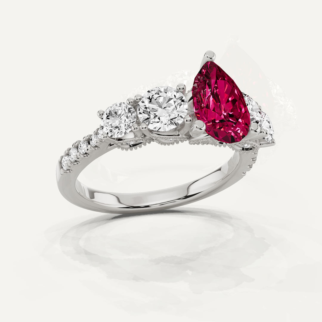 _roll_image@SKU:RG324-LCRD01000004W #metal_10k-white-gold+origin_lab-created