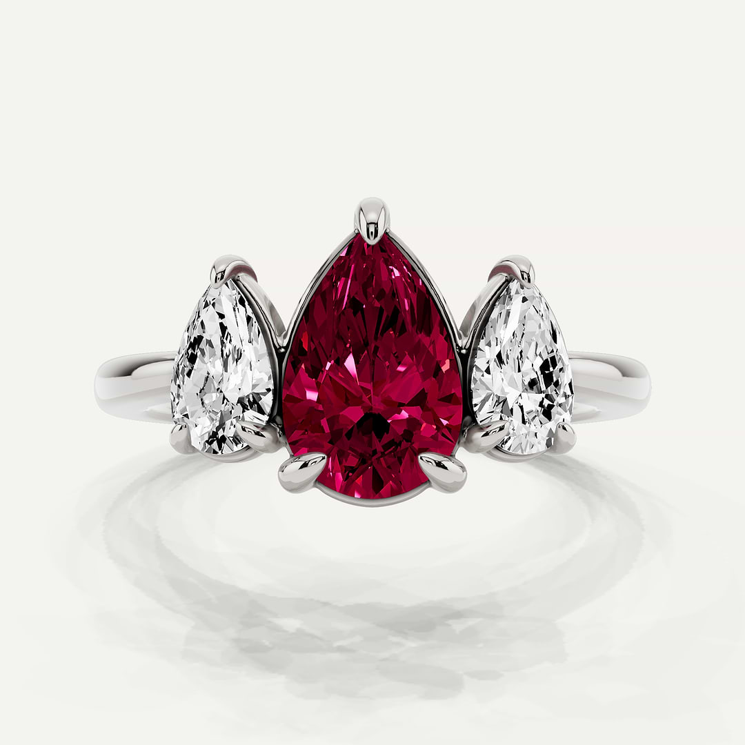 _main_image@SKU:RG240-LCRD01000004W #metal_14k-white-gold+origin_lab-created