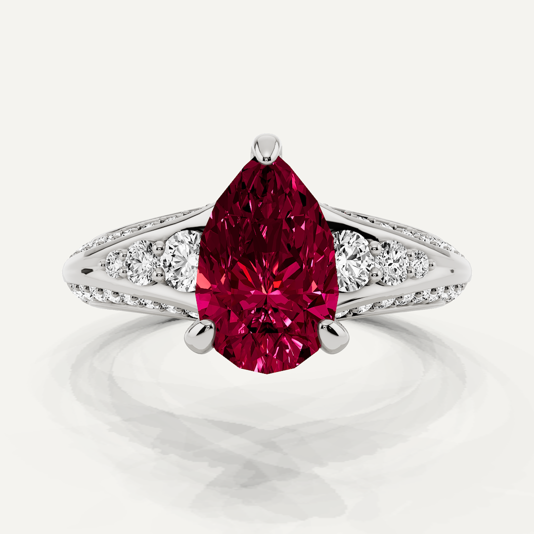 _main_image@SKU:RG086-LCRD01000004W #metal_14k-white-gold+origin_lab-created