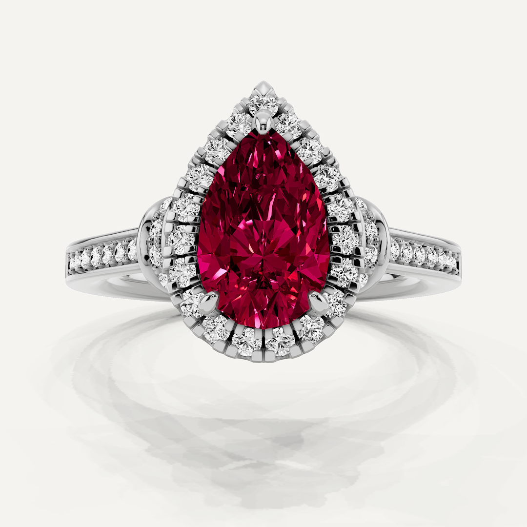 _main_image@SKU:RG802-LCRD01000004W #metal_10k-white-gold+origin_lab-created