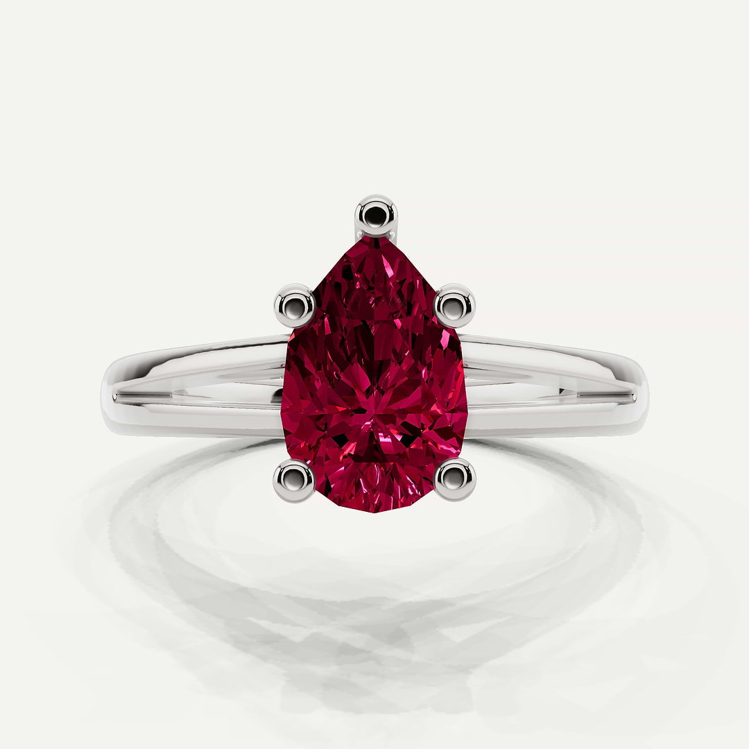 _main_image@SKU:RG464-LCRD01000004W #metal_10k-white-gold+origin_lab-created