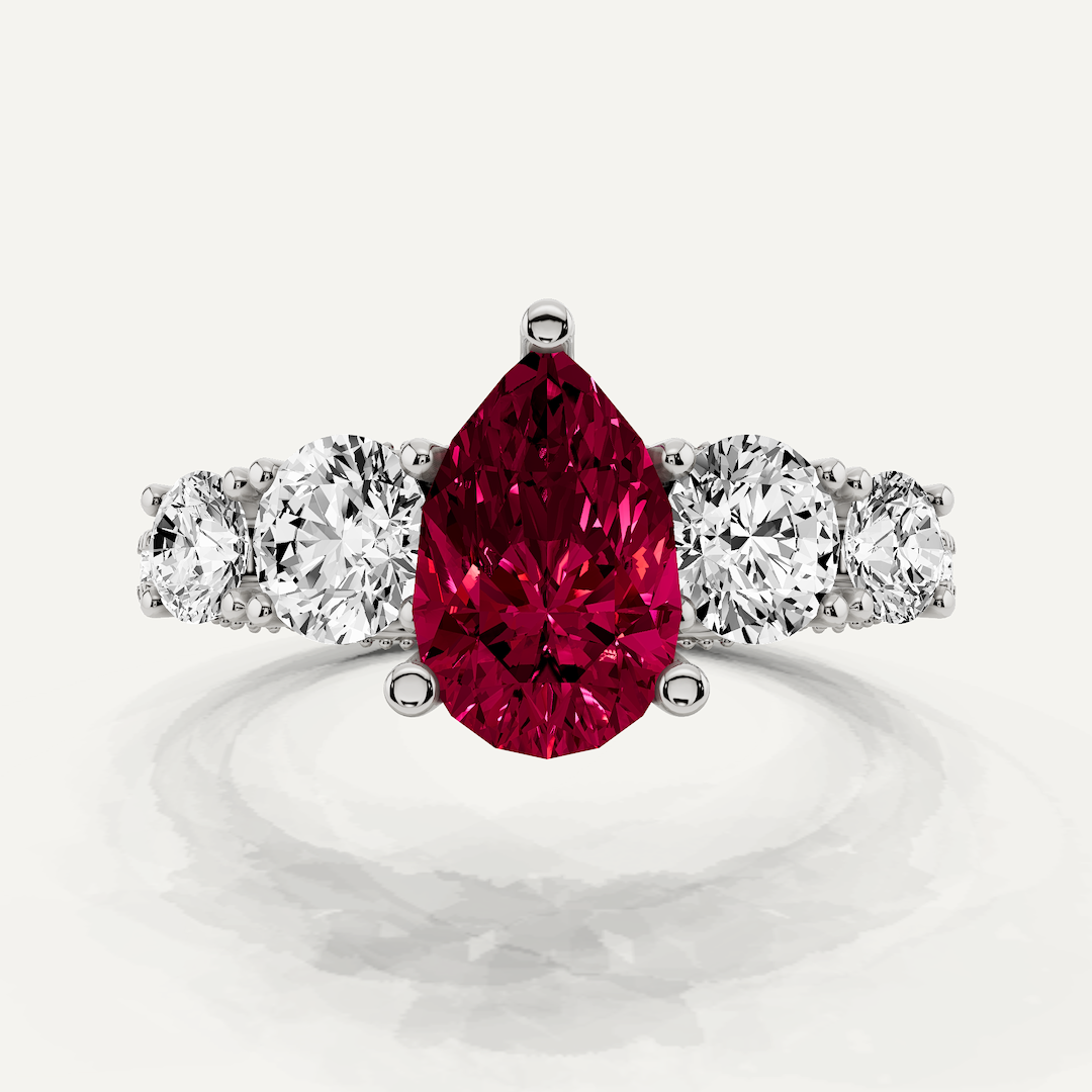 _main_image@SKU:RG324-LCRD01000004W #metal_10k-white-gold+origin_lab-created