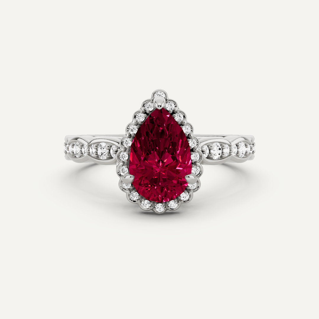 _main_image@SKU:RG538-LCRD01000004W #metal_10k-white-gold+origin_lab-created