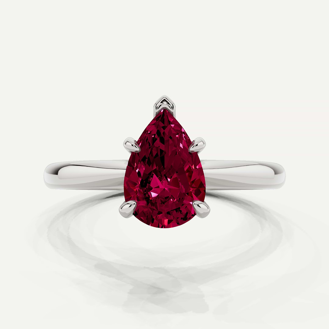 _main_image@SKU:RG314-LCRD01000004W #metal_10k-white-gold+origin_lab-created