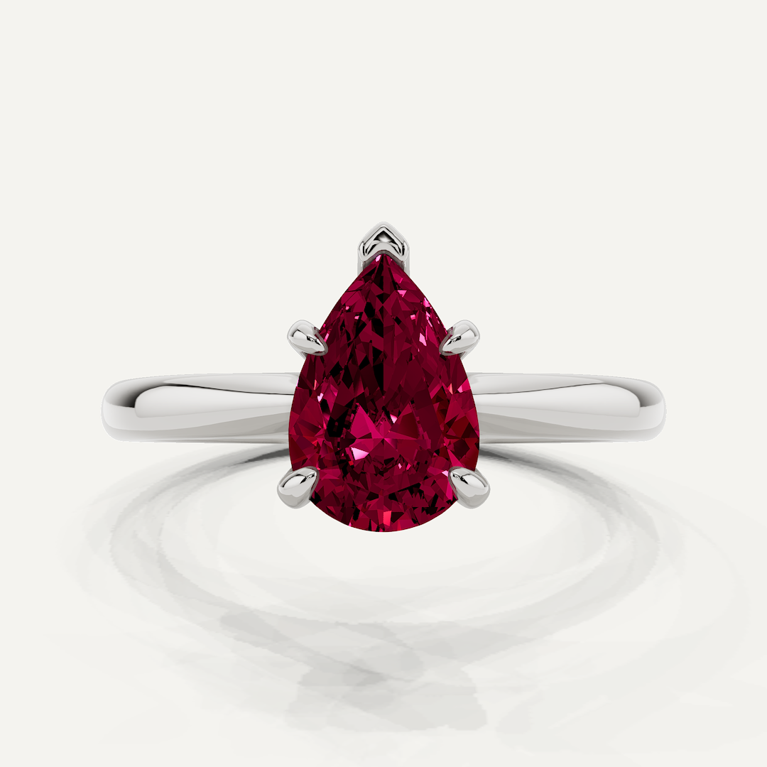 _main_image@SKU:RG314-LCRD01000004W #metal_10k-white-gold+origin_lab-created