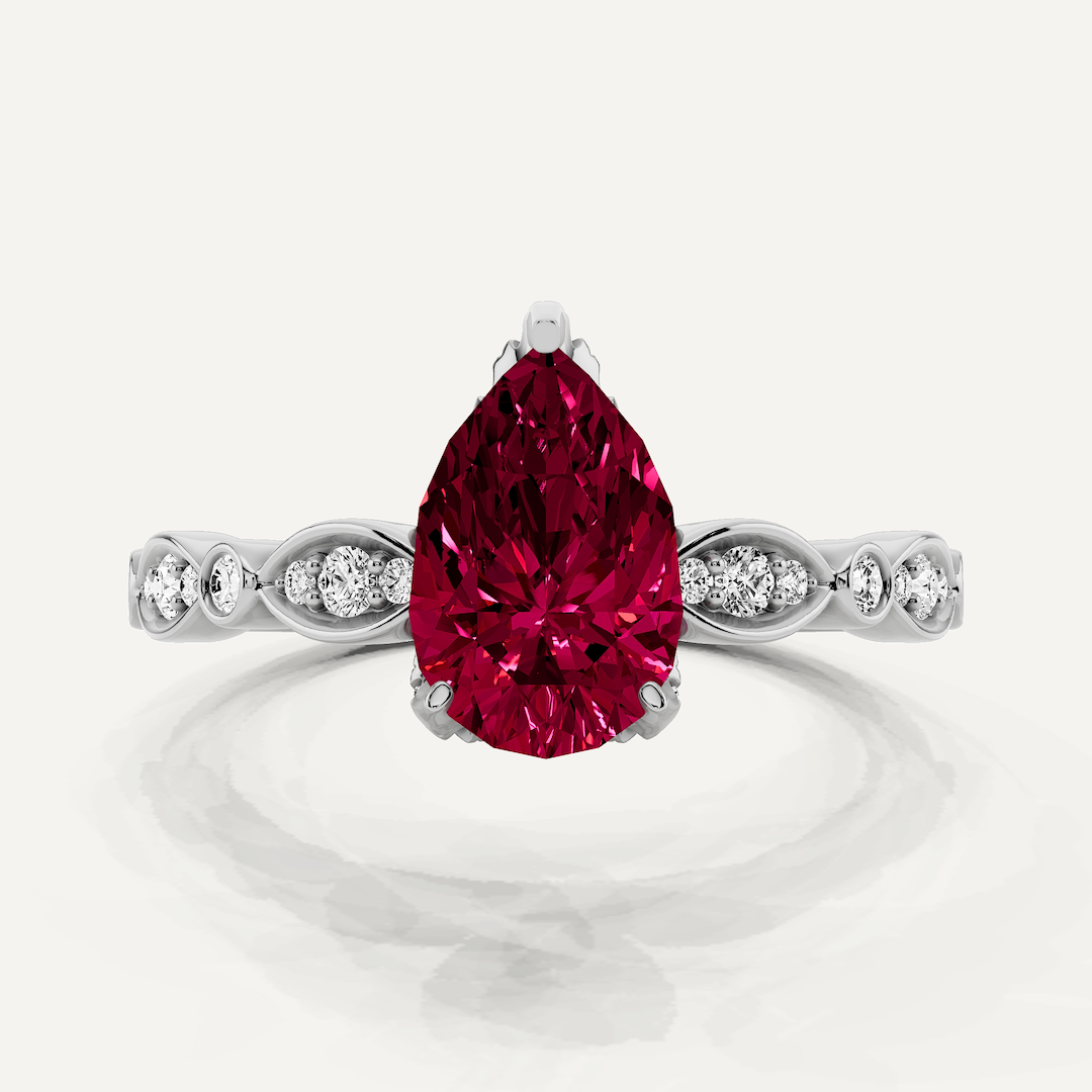 _main_image@SKU:RG055-LCRD01000004W #metal_10k-white-gold+origin_lab-created