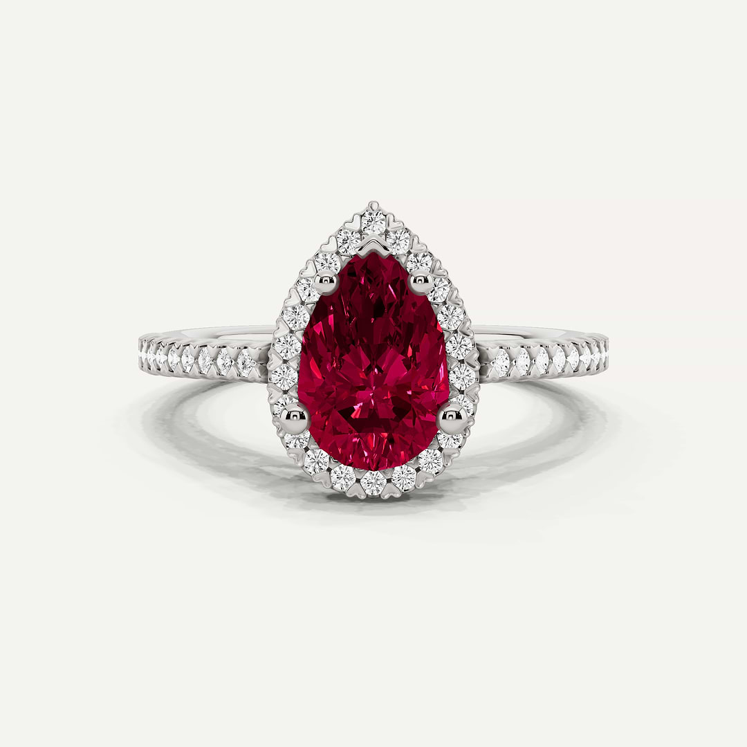 _main_image@SKU:RG514-LCRD01000004W #metal_10k-white-gold+origin_lab-created