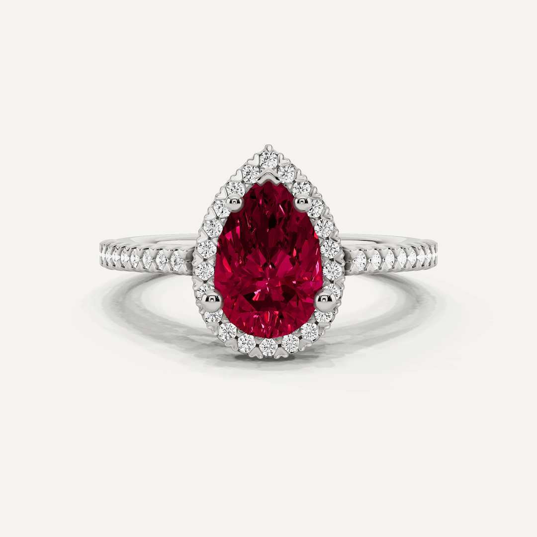 _main_image@SKU:RG514-LCRD01000004W #metal_10k-white-gold+origin_lab-created