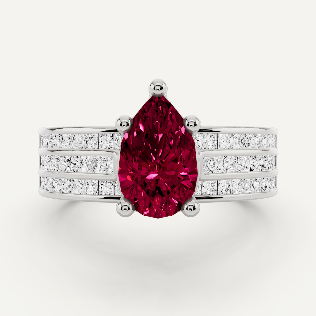 _main_image@SKU:RG195-LCRD01000004W #metal_10k-white-gold+origin_lab-grown