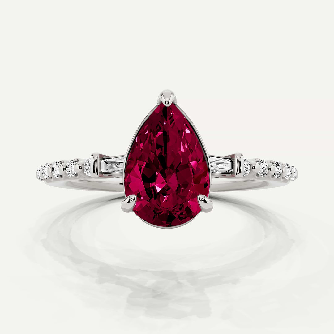 _main_image@SKU:RG113-LCRD01000004W #metal_10k-white-gold+origin_lab-created
