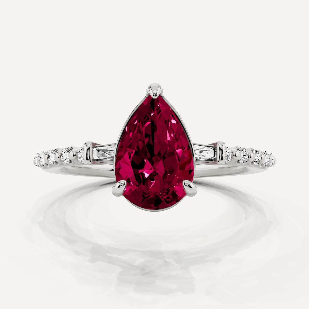 _main_image@SKU:RG113-LCRD01000004W #metal_10k-white-gold+origin_lab-created