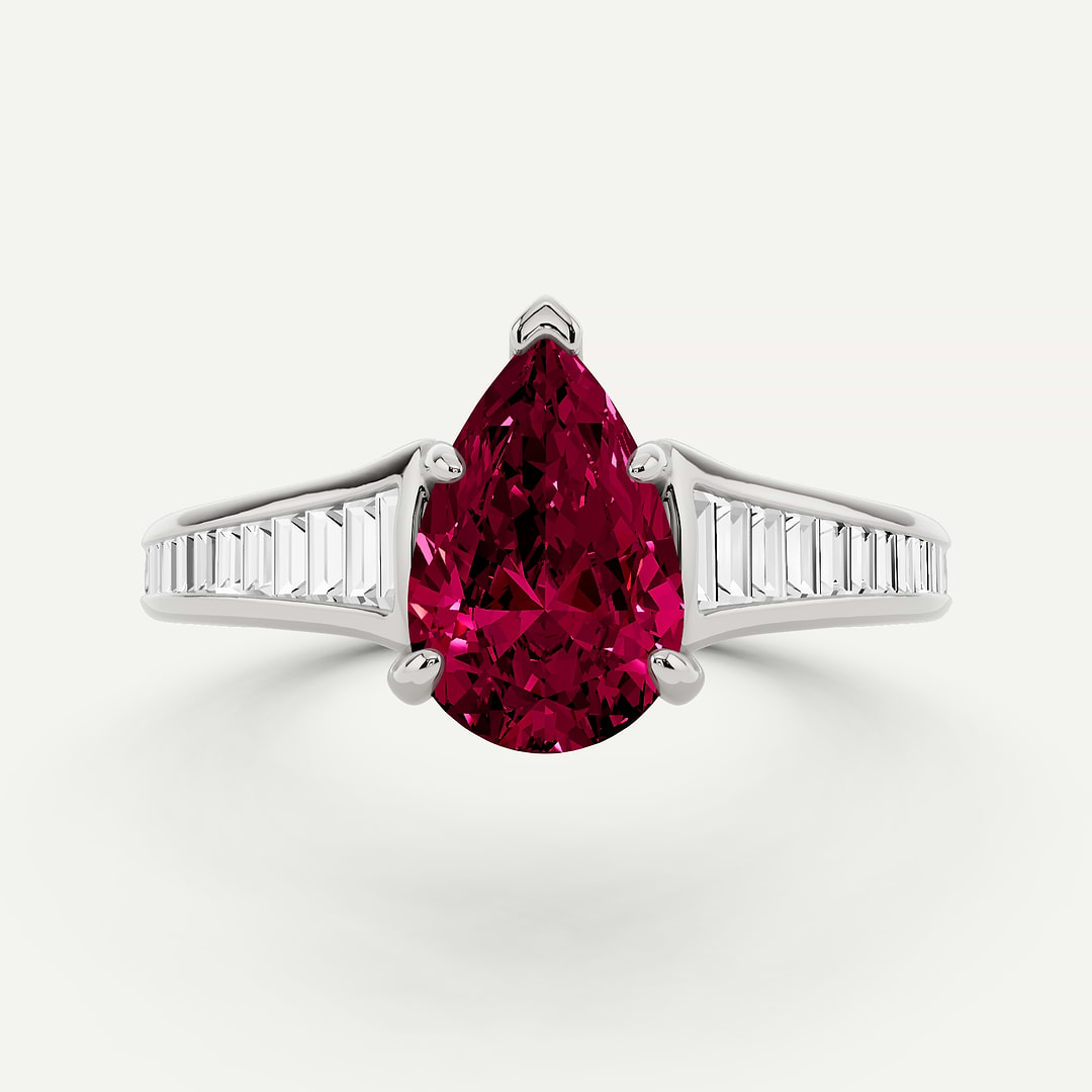 _main_image@SKU:RG136-LCRD01000004W #metal_10k-white-gold+origin_lab-created