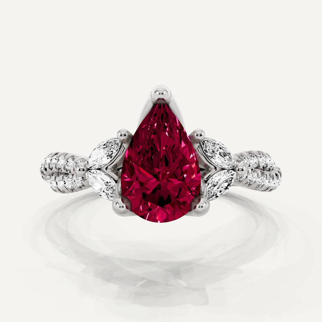 _main_image@SKU:RG330-LCRD01000004W #metal_10k-white-gold+origin_lab-created