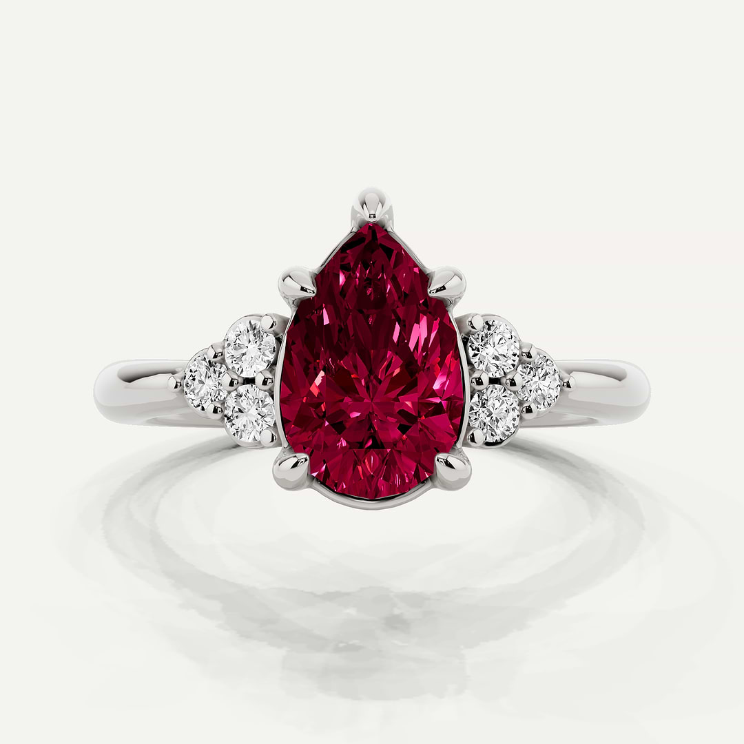 _main_image@SKU:RG331-LCRD01000004W #metal_10k-white-gold+origin_lab-created