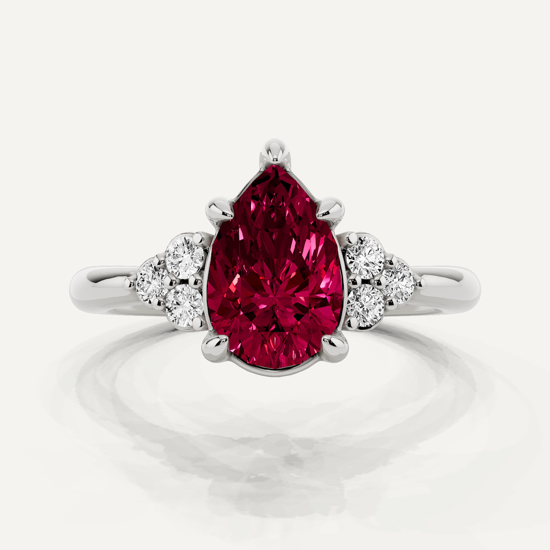 _main_image@SKU:RG331-LCRD01000004W #metal_10k-white-gold+origin_lab-created