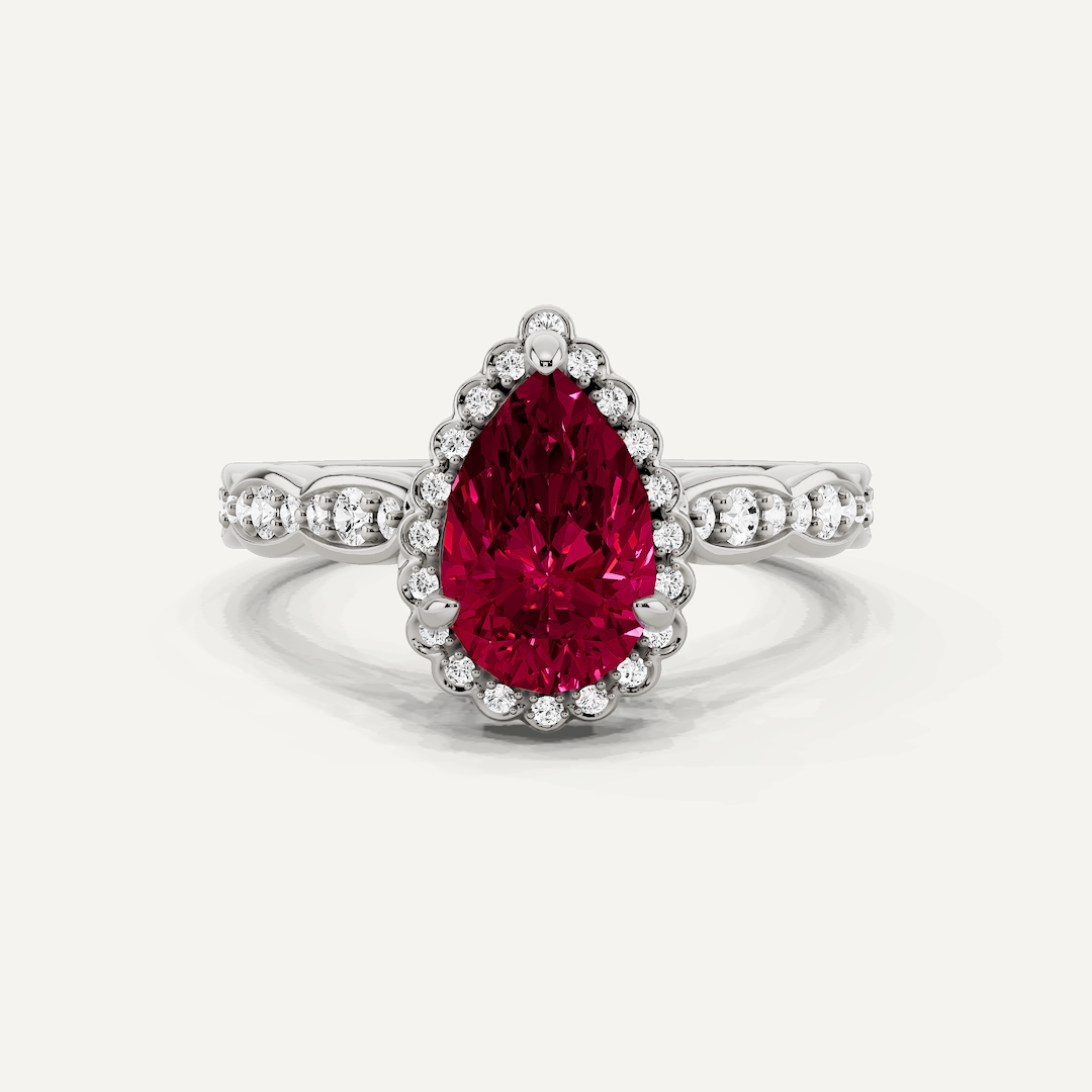 _main_image@SKU:RG538-LCRD01000004W #metal_10k-white-gold+origin_lab-created