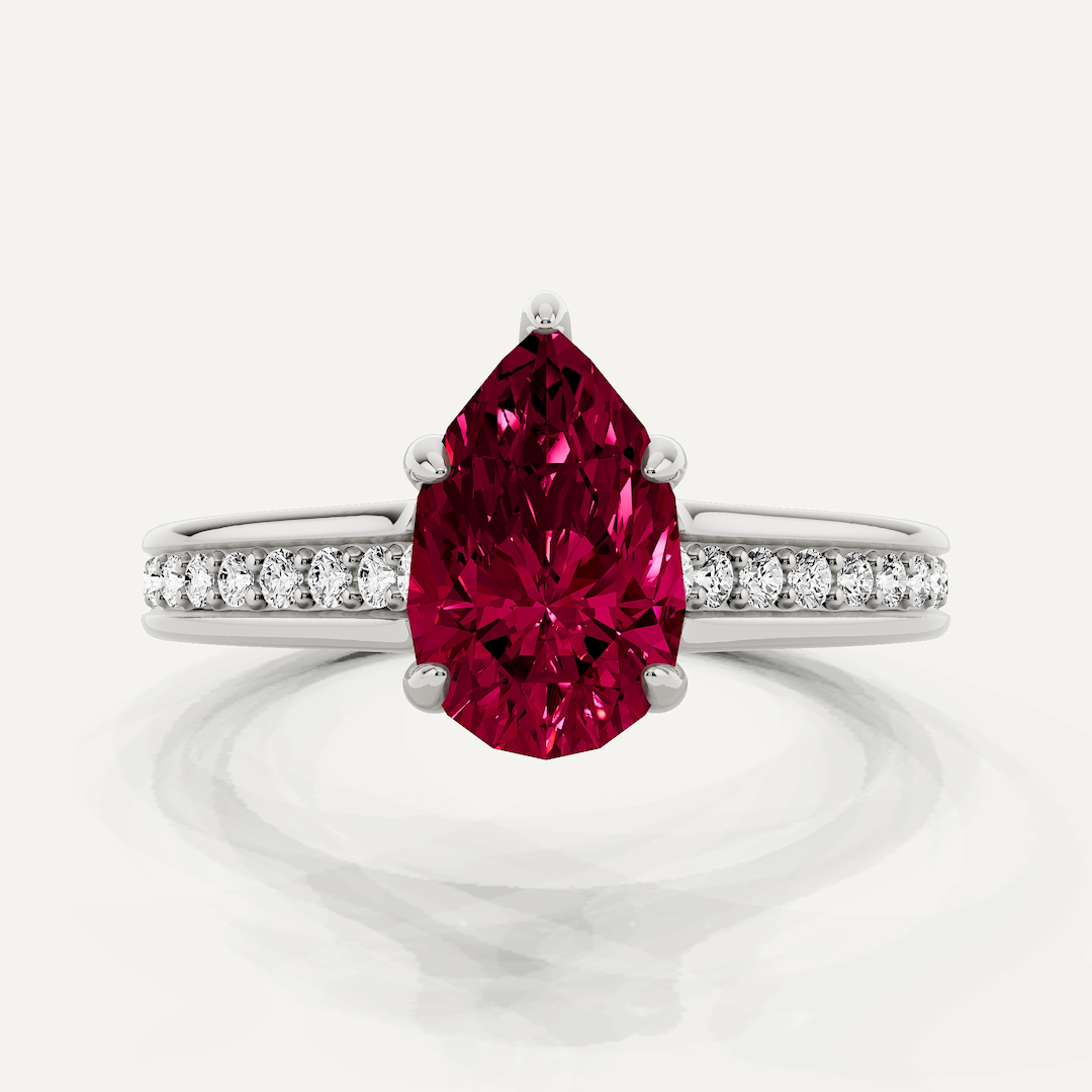 _main_image@SKU:RG323-LCRD01000004W #metal_10k-white-gold+origin_lab-created