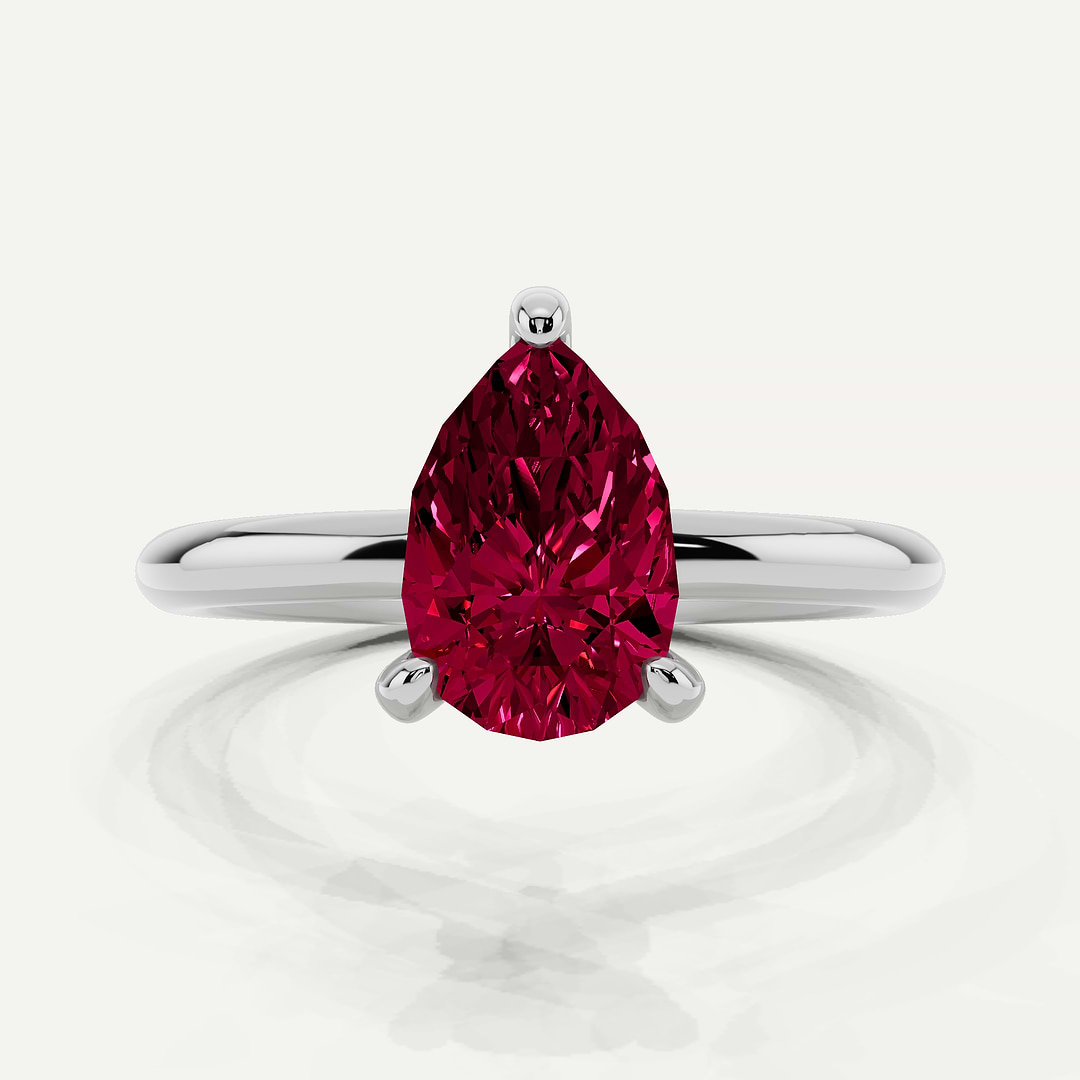 _main_image@SKU:RG604-LCRD01000004W #metal_10k-white-gold+origin_lab-created