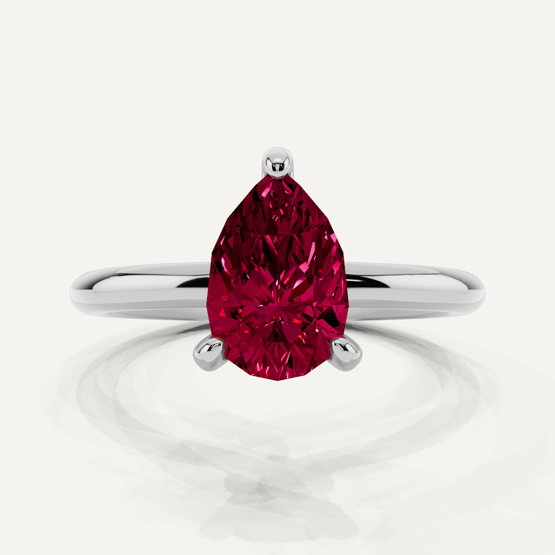 _main_image@SKU:RG604-LCRD01000004W #metal_10k-white-gold+origin_lab-created