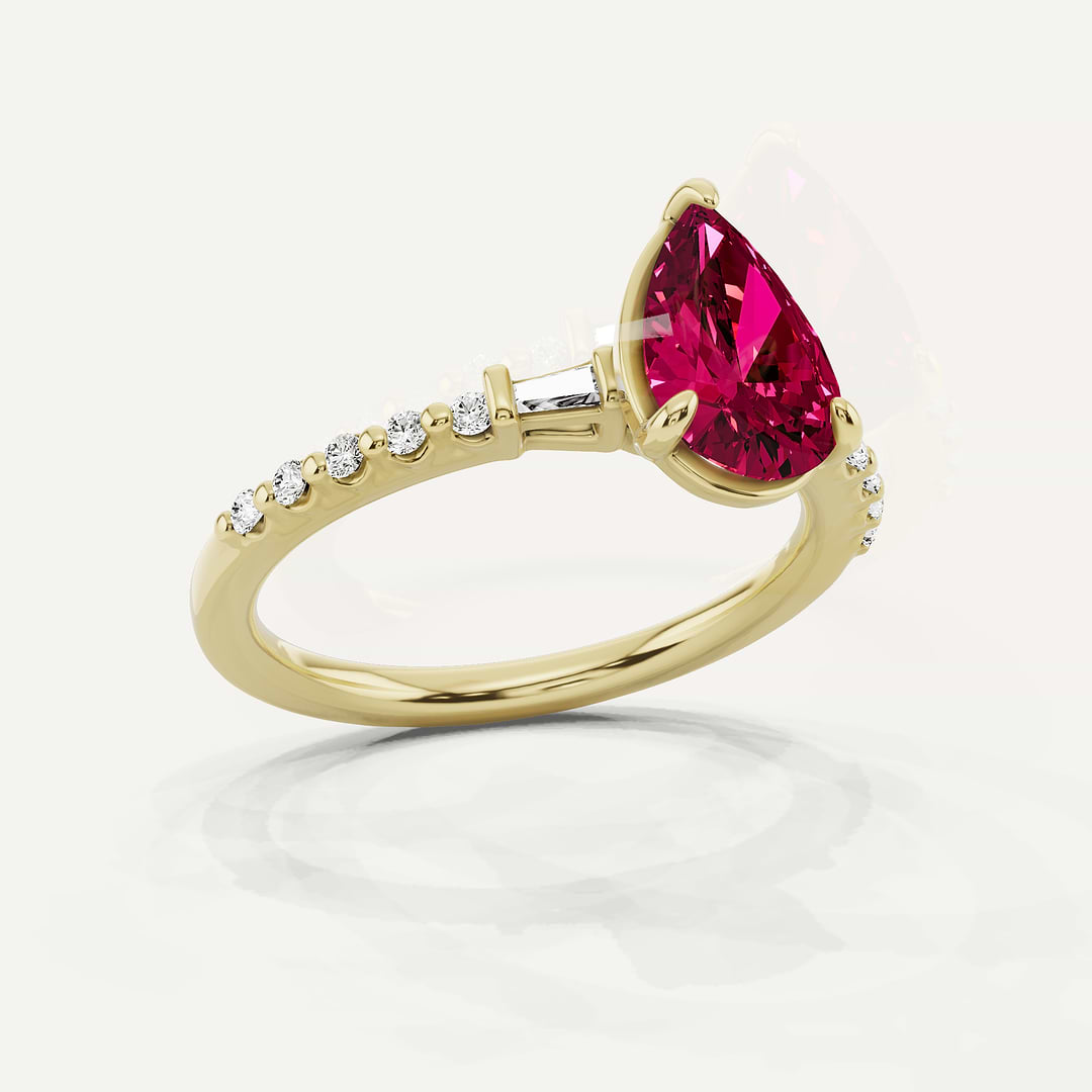 _roll_image@SKU:RG113-LCRD01000004Y #metal_10k-yellow-gold+origin_lab-created