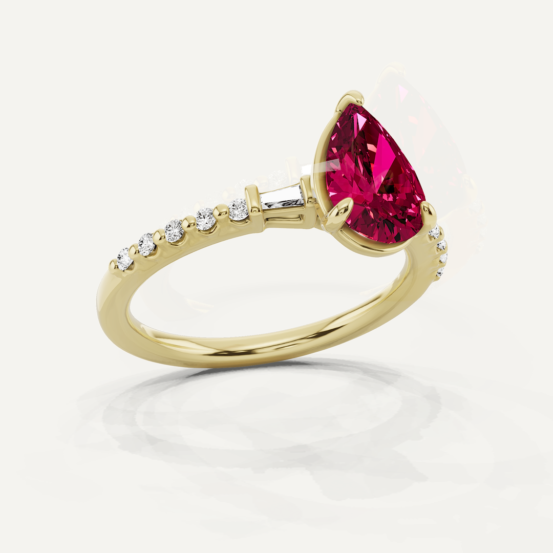 _roll_image@SKU:RG113-LCRD01000004Y #metal_10k-yellow-gold+origin_lab-created