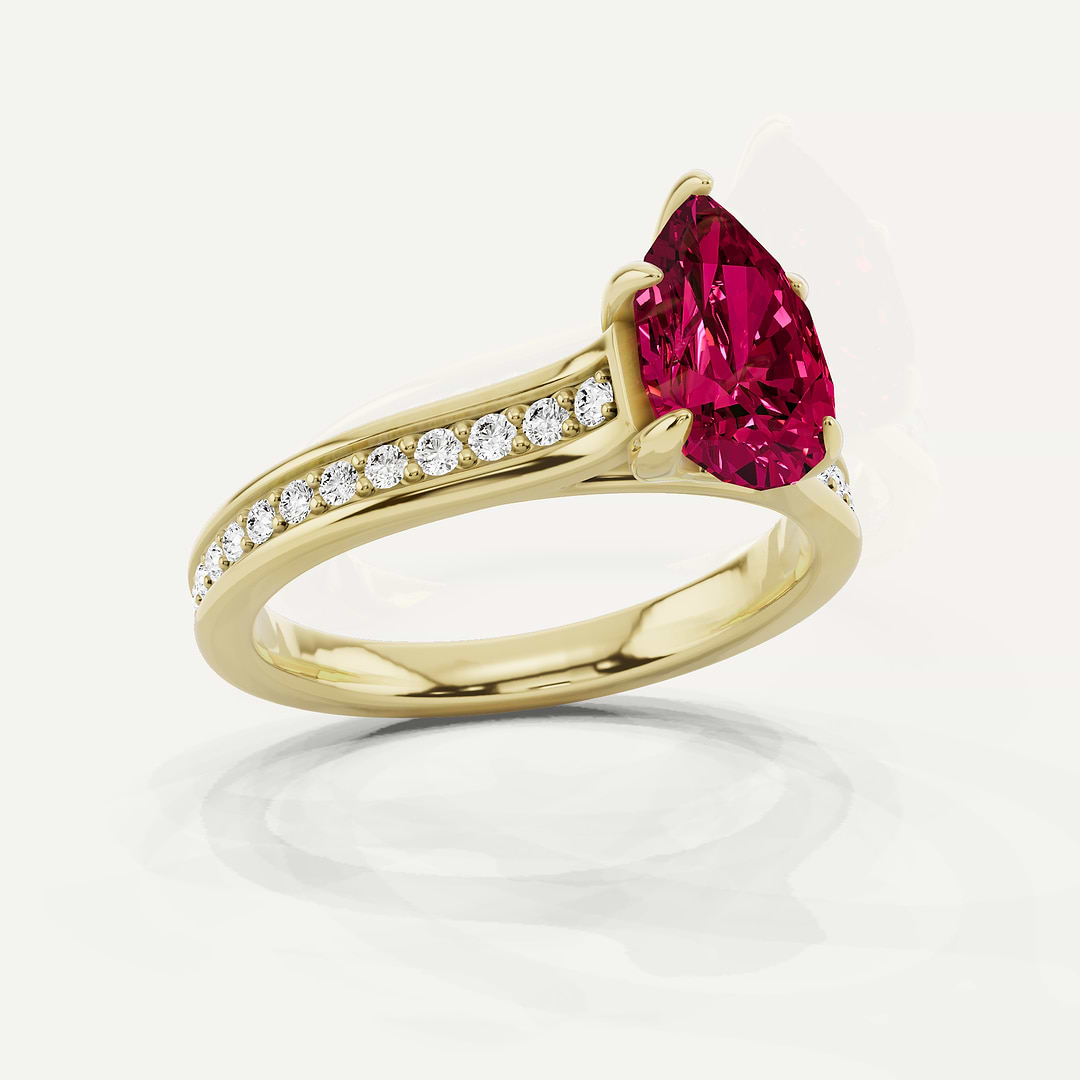 _roll_image@SKU:RG323-LCRD01000004Y #metal_10k-yellow-gold+origin_lab-created
