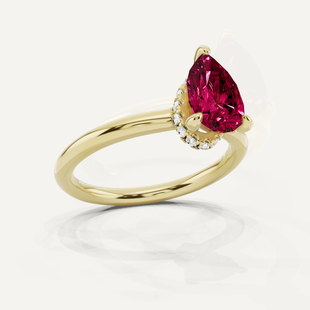 _roll_image@SKU:RG604-LCRD01000004Y #metal_10k-yellow-gold+origin_lab-created