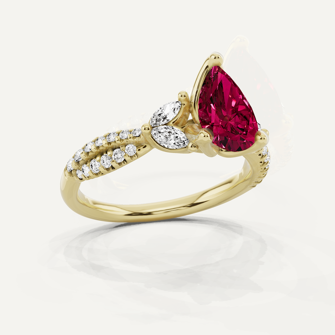 _roll_image@SKU:RG330-LCRD01000004Y #metal_10k-yellow-gold+origin_lab-created