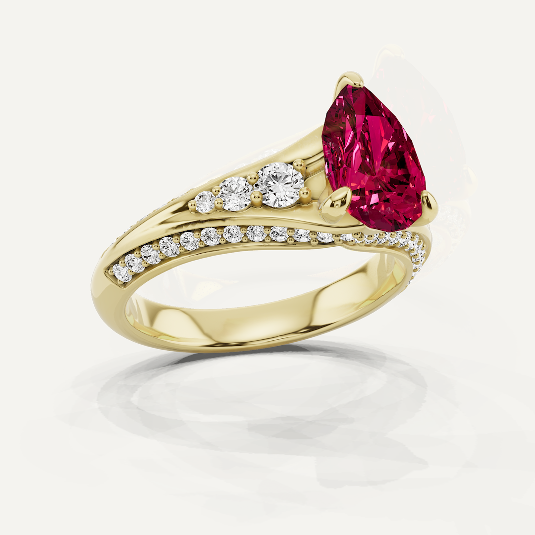 _roll_image@SKU:RG086-LCRD01000004Y #metal_14k-yellow-gold+origin_lab-created