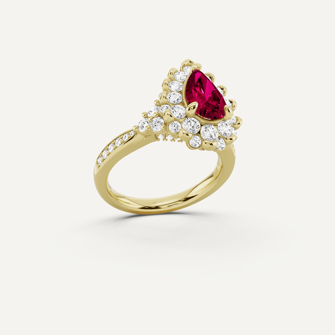 _roll_image@SKU:RG108-LCRD01000004Y #metal_10k-yellow-gold+origin_lab-created
