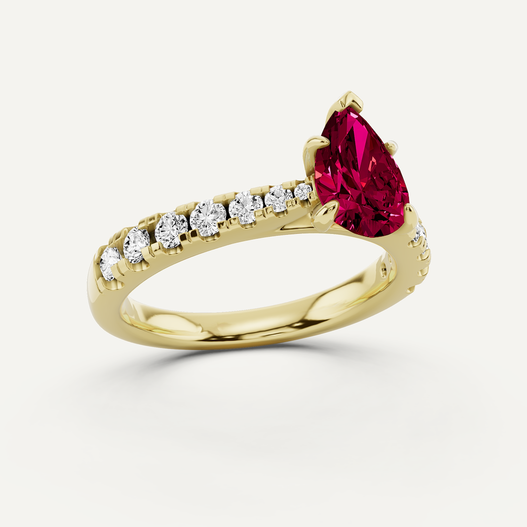 _roll_image@SKU:RG847-LCRD01000004Y #metal_10k-yellow-gold+origin_lab-created