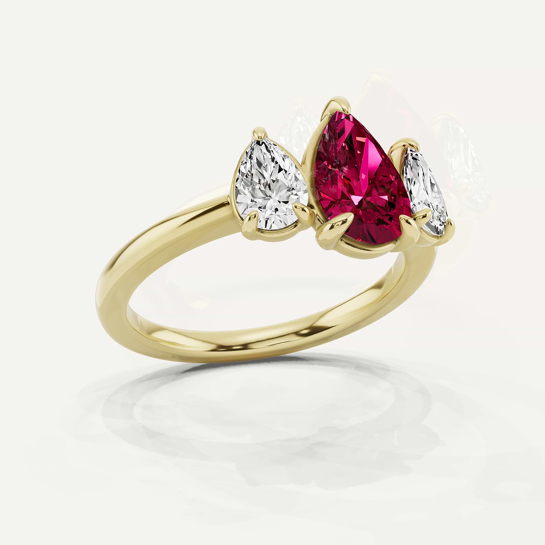 _roll_image@SKU:RG240-LCRD01000004Y #metal_14k-yellow-gold+origin_lab-created