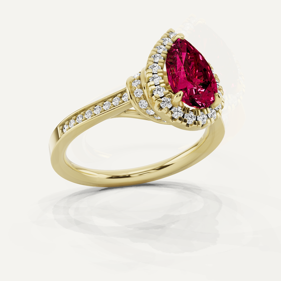 _roll_image@SKU:RG802-LCRD01000004Y #metal_10k-yellow-gold+origin_lab-created