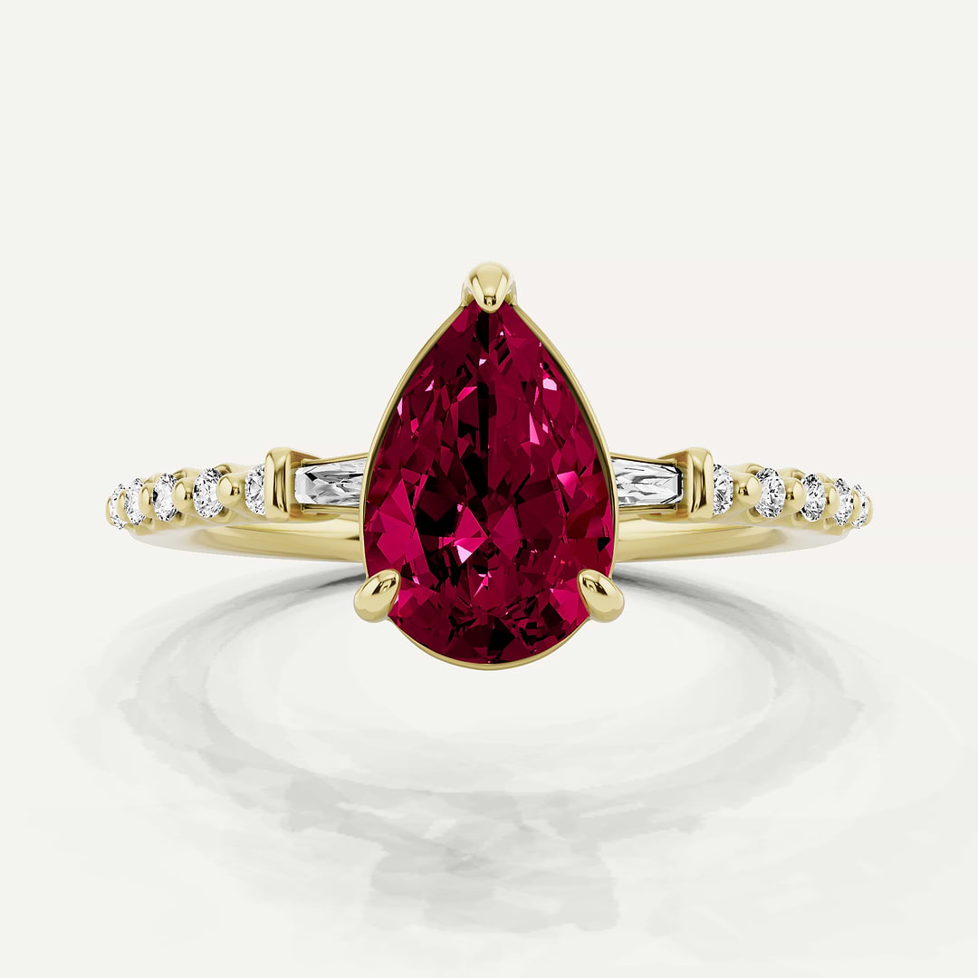 _main_image@SKU:RG113-LCRD01000004Y #metal_10k-yellow-gold+origin_lab-created