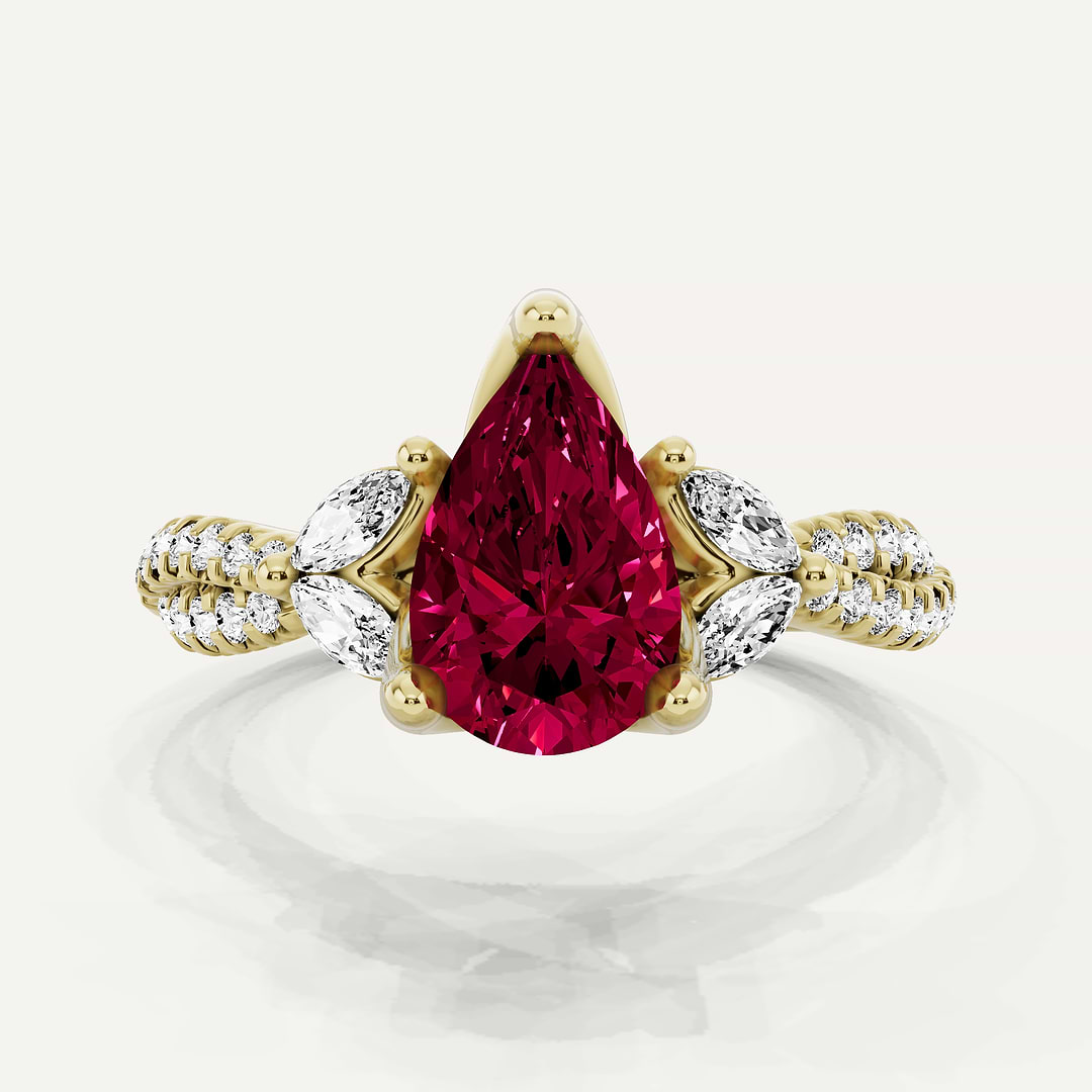 _main_image@SKU:RG330-LCRD01000004Y #metal_10k-yellow-gold+origin_lab-created