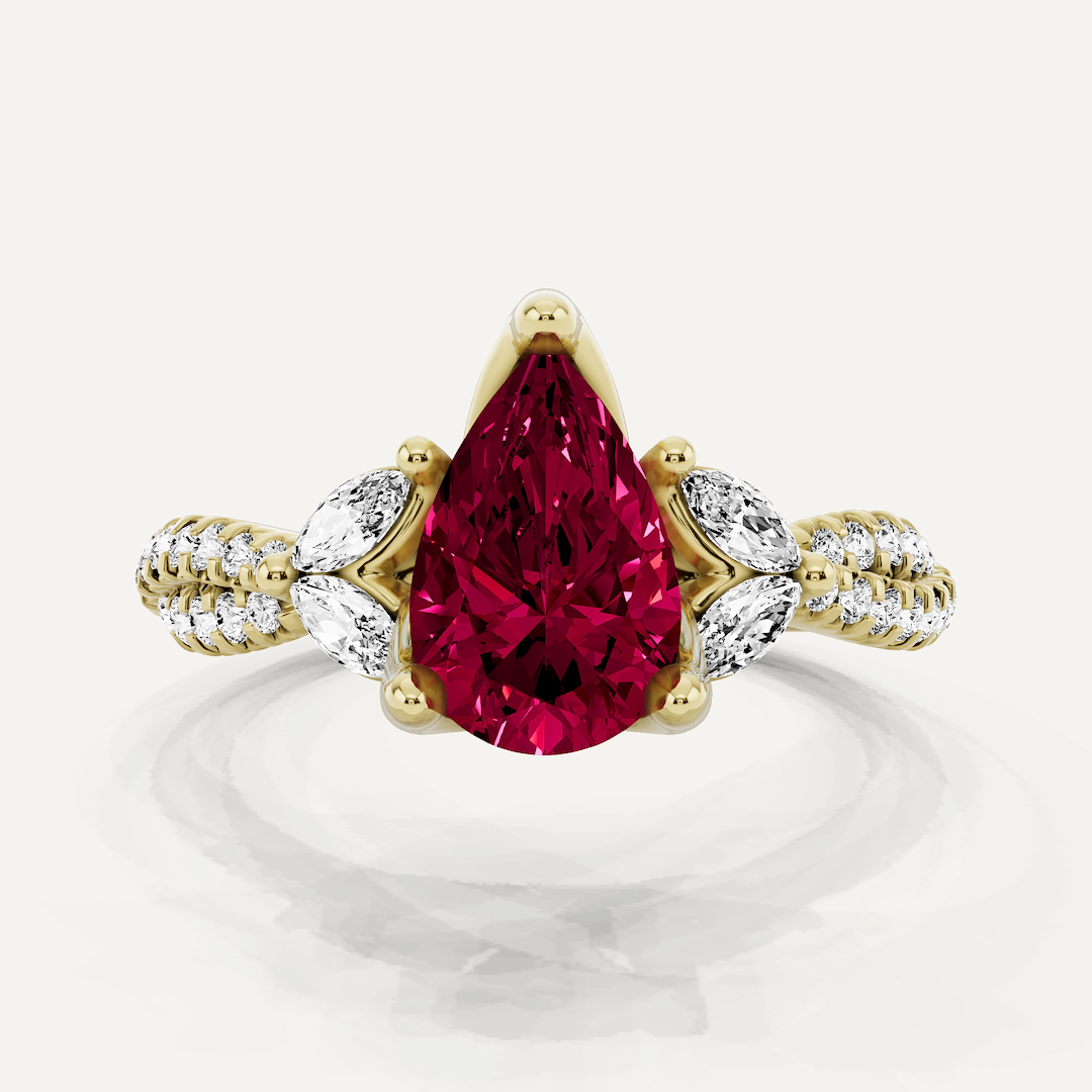 _main_image@SKU:RG330-LCRD01000004Y #metal_10k-yellow-gold+origin_lab-created
