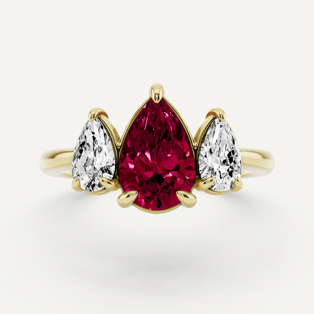 _main_image@SKU:RG240-LCRD01000004Y #metal_10k-yellow-gold+origin_lab-created