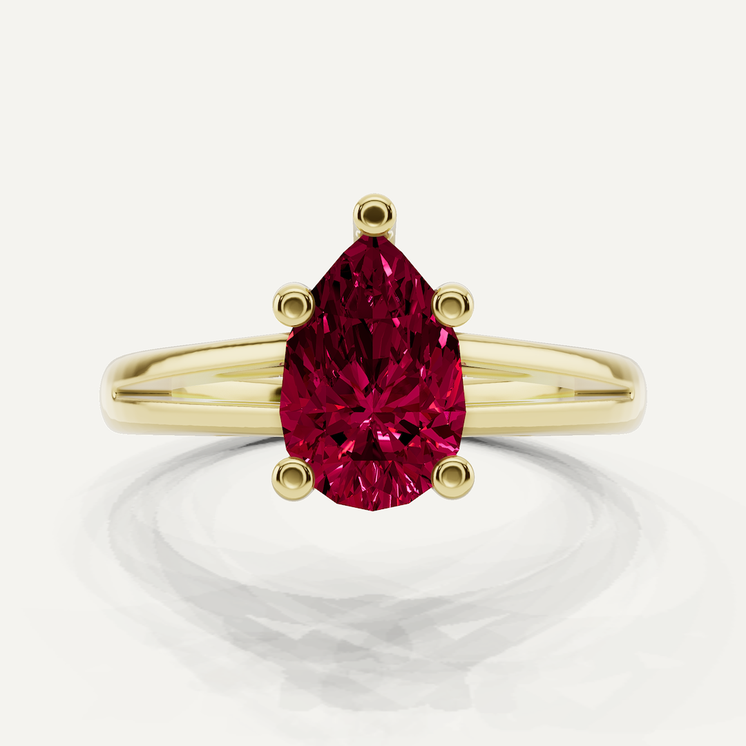 _main_image@SKU:RG464-LCRD01000004Y #metal_10k-yellow-gold+origin_lab-created